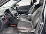 Hyundai Kona 1.0 T-GDI Premium | Stoel- en stuurverwarming | Camera | Navi