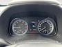 Hyundai Kona 1.0 T-GDI Premium | Stoel- en stuurverwarming | Camera | Navi