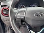 Hyundai Kona 1.0 T-GDI Premium | Stoel- en stuurverwarming | Camera | Navi