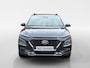 Hyundai Kona 1.0 T-GDI Premium | Stoel- en stuurverwarming | Camera | Navi