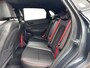 Hyundai Kona 1.0 T-GDI Premium | Stoel- en stuurverwarming | Camera | Navi
