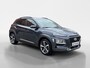 Hyundai Kona 1.0 T-GDI Premium | Stoel- en stuurverwarming | Camera | Navi
