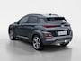 Hyundai Kona 1.0 T-GDI Premium | Stoel- en stuurverwarming | Camera | Navi
