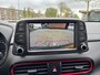 Hyundai Kona 1.0 T-GDI Premium | Stoel- en stuurverwarming | Camera | Navi