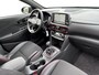 Hyundai Kona 1.0 T-GDI Premium | Stoel- en stuurverwarming | Camera | Navi