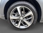 Hyundai Kona 1.0 T-GDI Premium | Stoel- en stuurverwarming | Camera | Navi