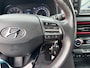 Hyundai Kona 1.0 T-GDI Premium | Stoel- en stuurverwarming | Camera | Navi
