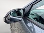 Hyundai Kona 1.0 T-GDI Premium | Stoel- en stuurverwarming | Camera | Navi