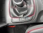 Hyundai Kona 1.0 T-GDI Premium | Stoel- en stuurverwarming | Camera | Navi