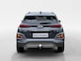 Hyundai Kona 1.0 T-GDI Premium | Stoel- en stuurverwarming | Camera | Navi
