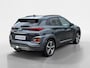 Hyundai Kona 1.0 T-GDI Premium | Stoel- en stuurverwarming | Camera | Navi