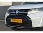 Suzuki Vitara 1.5 Hybrid Select | TREKHAAK | APPLE CARPLAY/ANDRIOD AUTO | CLIMATE CONTROL | NAVI | RIJKLAARPRIJS |