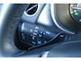 Suzuki Vitara 1.5 Hybrid Select | TREKHAAK | APPLE CARPLAY/ANDRIOD AUTO | CLIMATE CONTROL | NAVI | RIJKLAARPRIJS |