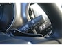 Suzuki Vitara 1.5 Hybrid Select | TREKHAAK | APPLE CARPLAY/ANDRIOD AUTO | CLIMATE CONTROL | NAVI | RIJKLAARPRIJS |