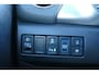 Suzuki Vitara 1.5 Hybrid Select | TREKHAAK | APPLE CARPLAY/ANDRIOD AUTO | CLIMATE CONTROL | NAVI | RIJKLAARPRIJS |
