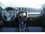 Suzuki Vitara 1.5 Hybrid Select | TREKHAAK | APPLE CARPLAY/ANDRIOD AUTO | CLIMATE CONTROL | NAVI | RIJKLAARPRIJS |