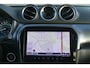 Suzuki Vitara 1.5 Hybrid Select | TREKHAAK | APPLE CARPLAY/ANDRIOD AUTO | CLIMATE CONTROL | NAVI | RIJKLAARPRIJS |