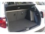 Suzuki Vitara 1.5 Hybrid Select | TREKHAAK | APPLE CARPLAY/ANDRIOD AUTO | CLIMATE CONTROL | NAVI | RIJKLAARPRIJS |