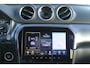 Suzuki Vitara 1.5 Hybrid Select | TREKHAAK | APPLE CARPLAY/ANDRIOD AUTO | CLIMATE CONTROL | NAVI | RIJKLAARPRIJS |