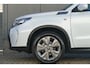 Suzuki Vitara 1.5 Hybrid Select | TREKHAAK | APPLE CARPLAY/ANDRIOD AUTO | CLIMATE CONTROL | NAVI | RIJKLAARPRIJS |