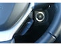 Suzuki Vitara 1.5 Hybrid Select | TREKHAAK | APPLE CARPLAY/ANDRIOD AUTO | CLIMATE CONTROL | NAVI | RIJKLAARPRIJS |