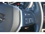 Suzuki Vitara 1.5 Hybrid Select | TREKHAAK | APPLE CARPLAY/ANDRIOD AUTO | CLIMATE CONTROL | NAVI | RIJKLAARPRIJS |