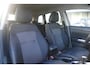 Suzuki Vitara 1.5 Hybrid Select | TREKHAAK | APPLE CARPLAY/ANDRIOD AUTO | CLIMATE CONTROL | NAVI | RIJKLAARPRIJS |