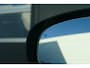 Suzuki Vitara 1.5 Hybrid Select | TREKHAAK | APPLE CARPLAY/ANDRIOD AUTO | CLIMATE CONTROL | NAVI | RIJKLAARPRIJS |