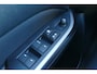Suzuki Vitara 1.5 Hybrid Select | TREKHAAK | APPLE CARPLAY/ANDRIOD AUTO | CLIMATE CONTROL | NAVI | RIJKLAARPRIJS |