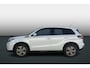 Suzuki Vitara 1.5 Hybrid Select | TREKHAAK | APPLE CARPLAY/ANDRIOD AUTO | CLIMATE CONTROL | NAVI | RIJKLAARPRIJS |