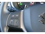 Suzuki Vitara 1.5 Hybrid Select | TREKHAAK | APPLE CARPLAY/ANDRIOD AUTO | CLIMATE CONTROL | NAVI | RIJKLAARPRIJS |