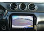 Suzuki Vitara 1.5 Hybrid Select | TREKHAAK | APPLE CARPLAY/ANDRIOD AUTO | CLIMATE CONTROL | NAVI | RIJKLAARPRIJS |