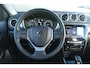 Suzuki Vitara 1.5 Hybrid Select | TREKHAAK | APPLE CARPLAY/ANDRIOD AUTO | CLIMATE CONTROL | NAVI | RIJKLAARPRIJS |