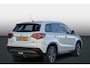 Suzuki Vitara 1.5 Hybrid Select | TREKHAAK | APPLE CARPLAY/ANDRIOD AUTO | CLIMATE CONTROL | NAVI | RIJKLAARPRIJS |