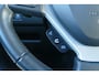 Suzuki Vitara 1.5 Hybrid Select | TREKHAAK | APPLE CARPLAY/ANDRIOD AUTO | CLIMATE CONTROL | NAVI | RIJKLAARPRIJS |