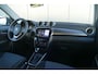 Suzuki Vitara 1.5 Hybrid Select | TREKHAAK | APPLE CARPLAY/ANDRIOD AUTO | CLIMATE CONTROL | NAVI | RIJKLAARPRIJS |
