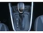 Suzuki Vitara 1.5 Hybrid Select | TREKHAAK | APPLE CARPLAY/ANDRIOD AUTO | CLIMATE CONTROL | NAVI | RIJKLAARPRIJS |