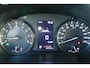 Suzuki Vitara 1.5 Hybrid Select | TREKHAAK | APPLE CARPLAY/ANDRIOD AUTO | CLIMATE CONTROL | NAVI | RIJKLAARPRIJS |