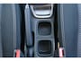 Suzuki Vitara 1.5 Hybrid Select | TREKHAAK | APPLE CARPLAY/ANDRIOD AUTO | CLIMATE CONTROL | NAVI | RIJKLAARPRIJS |