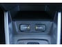 Suzuki Vitara 1.5 Hybrid Select | TREKHAAK | APPLE CARPLAY/ANDRIOD AUTO | CLIMATE CONTROL | NAVI | RIJKLAARPRIJS |