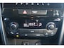 Suzuki Vitara 1.5 Hybrid Select | TREKHAAK | APPLE CARPLAY/ANDRIOD AUTO | CLIMATE CONTROL | NAVI | RIJKLAARPRIJS |