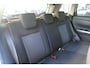 Suzuki Vitara 1.5 Hybrid Select | TREKHAAK | APPLE CARPLAY/ANDRIOD AUTO | CLIMATE CONTROL | NAVI | RIJKLAARPRIJS |