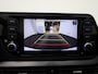 Hyundai Bayon 1.0 T-GDI Comfort | Apple Carplay/Android Auto | Achteruitrijcamera | Cruise Control | Airco |