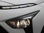 Hyundai Bayon 1.0 T-GDI Comfort | Apple Carplay/Android Auto | Achteruitrijcamera | Cruise Control | Airco |