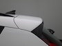 Hyundai Bayon 1.0 T-GDI Comfort | Apple Carplay/Android Auto | Achteruitrijcamera | Cruise Control | Airco |