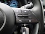 Hyundai Bayon 1.0 T-GDI Comfort | Apple Carplay/Android Auto | Achteruitrijcamera | Cruise Control | Airco |