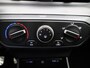 Hyundai Bayon 1.0 T-GDI Comfort | Apple Carplay/Android Auto | Achteruitrijcamera | Cruise Control | Airco |