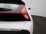 Hyundai Bayon 1.0 T-GDI Comfort | Apple Carplay/Android Auto | Achteruitrijcamera | Cruise Control | Airco |