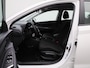 Hyundai Bayon 1.0 T-GDI Comfort | Apple Carplay/Android Auto | Achteruitrijcamera | Cruise Control | Airco |