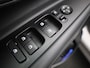 Hyundai Bayon 1.0 T-GDI Comfort | Apple Carplay/Android Auto | Achteruitrijcamera | Cruise Control | Airco |
